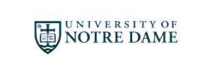 logo-university-of-notre-dame-website