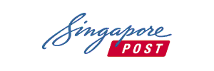 singpost-logo-website