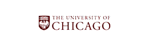 university-of-chicago-logo-website