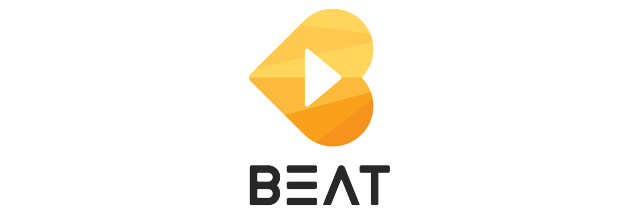 beat_logo