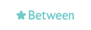 logo_between