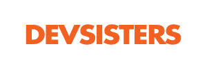 logo_devsisters