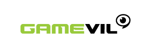 logo_gamevil