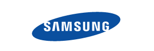 logo_samsung