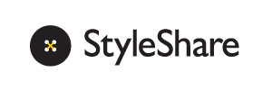 logo_styleshare