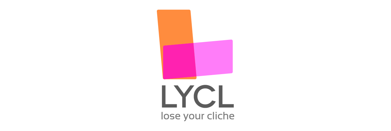 tile_LYCL