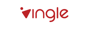 logo_vingle