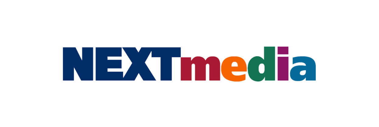 Nextmedia