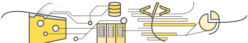 Types of Cloud Computing