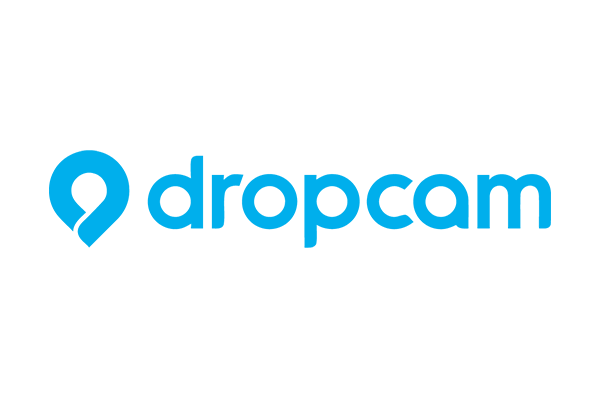 dropcam logo