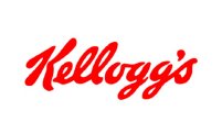 Kelloggs