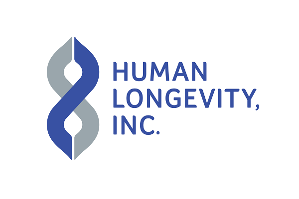 600x400_human-logevity_logo