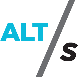 altS_logo