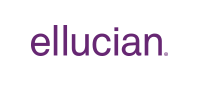ellucian_logo