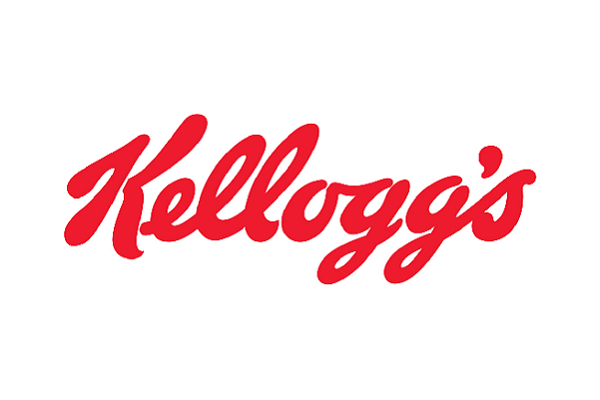 Kellogg's