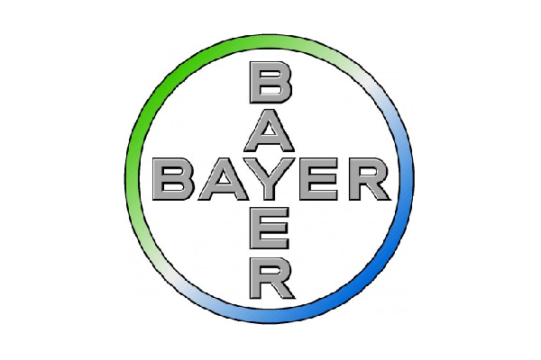 Bayer Logo