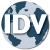 IDV Support