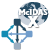 LDM-McIDAS Decoders Support