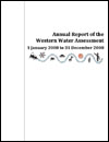 WWA 2008 Annual Report