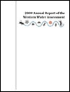 WWA 2009 Annual Report