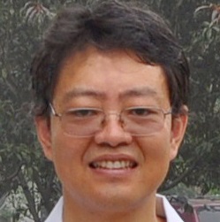 Jian-Jian_Wang_WEB