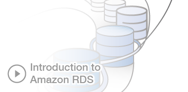 intro-to-RDS