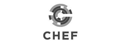 Marketplace_Chef