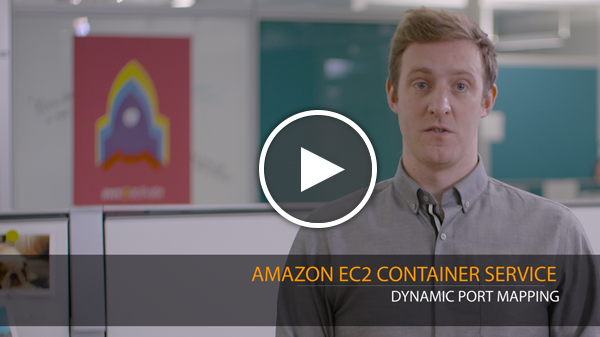 AWS-LAUNCH-L602-7-NYC-Summit-ECS-Services-081116