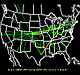 Internet Data Distribution (IDD)