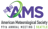 AMS 2017