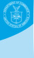 Department Commerce Logo