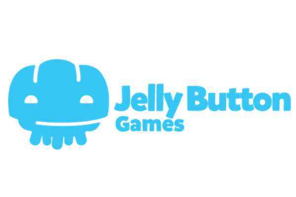 JellyButtonGames_logo_2016