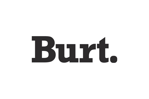 600x400_Burt_Logo