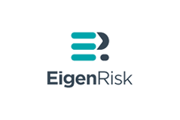 600x400_Eigen-Risk_Logo