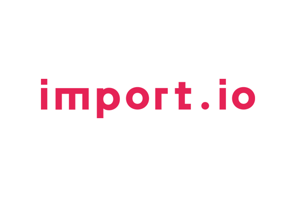 600x400_Import.io_Logo