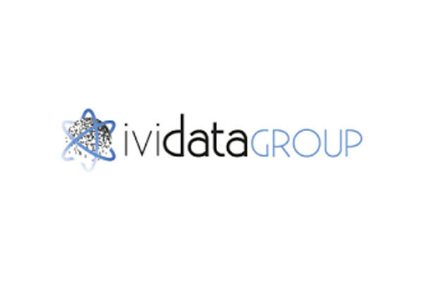 600x400_Ividata-Group_Logo