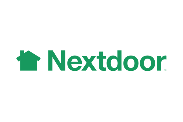 600x400_Nextdoor_Logo