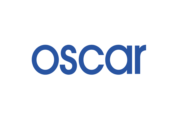 600x400_Oscar_Logo