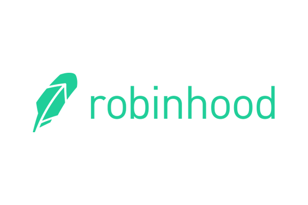 600x400_Robin-Hood_Logo