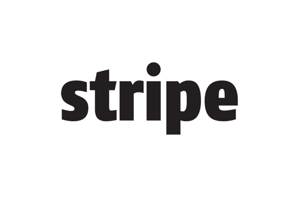 600x400_Stripe_Logo