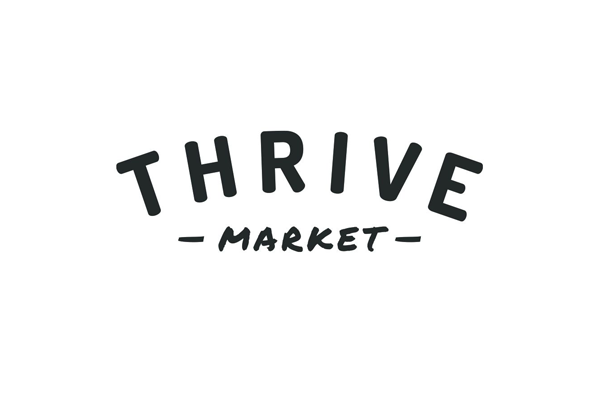 600x400_Thrive-Market_Logo