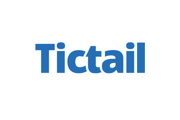 600x400_Tictail_Logo