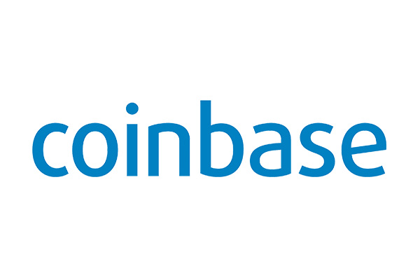 600x400_Coinbase_Logo