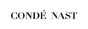 Enterprise_Logos_conde-nast