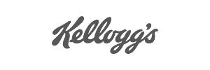 Enterprise_Logos_kelloggs