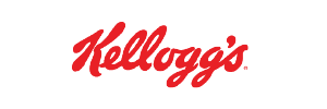 Enterprise_Logos_Color_kelloggs