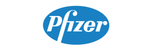 Enterprise_Logos_Color_pfizer