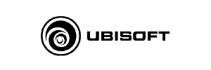 Enterprise_Logos_ubisoft