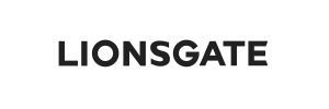 Enterprise_Logos_lionsgate