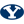 BYU Football